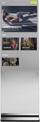 FITTAR Smart Mirror Pro