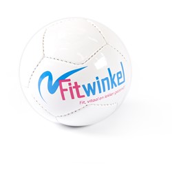 Overige sporten