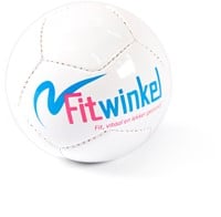 Fitwinkel Mini Bal