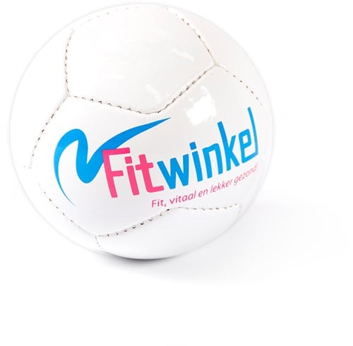 Fitwinkel Mini Bal