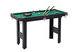 Speeltafels