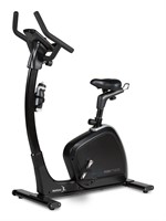 Flow Fitness Perform B2i Hometrainer - Gratis trainingsschema-2