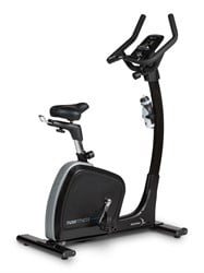 Flow Fitness Perform B2i Vélo d'appartement