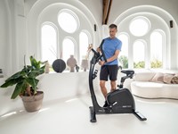 Flow Fitness B2i