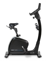 Flow Fitness Perform B2i Hometrainer - Gratis trainingsschema-3