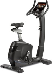 Flow Fitness Perform B5s  Vélo d'appartement