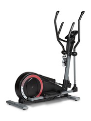 Flow Fitness Glider DCT2000i Vélo Elliptique