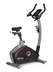Flow Fitness Vélo d'appartement Turner DHT2000i