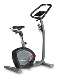 Flow Fitness Turner DHT750 Vélo d'appartement