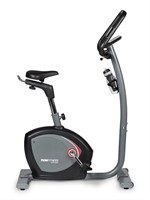 Flow Fitness Turner DHT750 Hometrainer  - Gratis trainingsschema-3