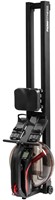 Flow Fitness Driver DWR2500i Roeitrainer - Gratis trainingsschema-3