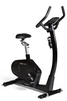 Flow Fitness Perform B3i Hometrainer - Gratis trainingsschema-3