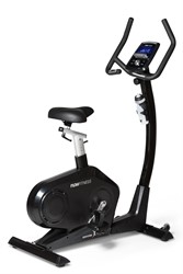 Flow Fitness Perform B3i Vélo d'appartement