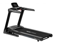 Flow Fitness Perform T2i Loopband - Gratis trainingsschema-2