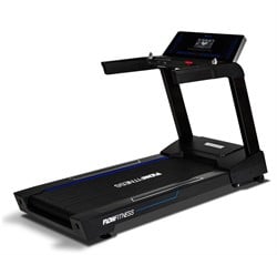 Flow Fitness Perform T3i Loopband - Gratis trainingsschema