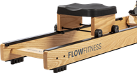 Flow-Fitness-Perform-W9i-Oak