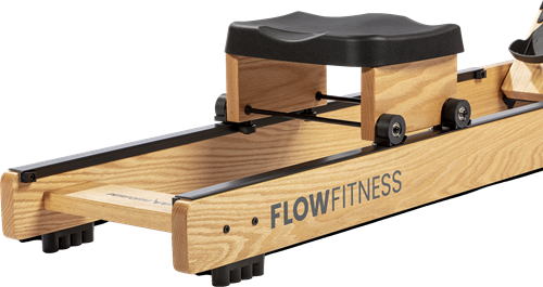 Flow-Fitness-Perform-W9i-Oak