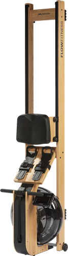 Flow-Fitness-Perform-W9i-Oak