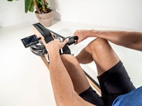 Flow-Fitness-Perform-W9i-Oak