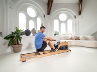 Flow-Fitness-Perform-W9i-Oak