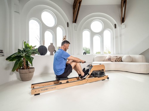 Flow-Fitness-Perform-W9i-Oak