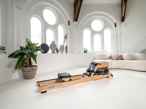 Flow-Fitness-Perform-W9i-Oak
