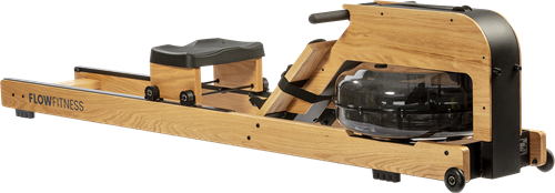 Flow-Fitness-Perform-W9i-Oak