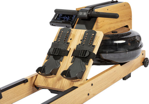 Flow-Fitness-Perform-W9i-Oak