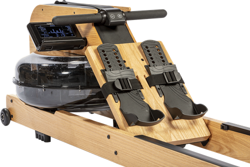 Flow-Fitness-Perform-W9i-Oak