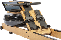 Flow-Fitness-Perform-W9i-Oak