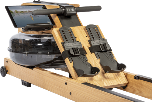 Flow-Fitness-Perform-W9i-Oak