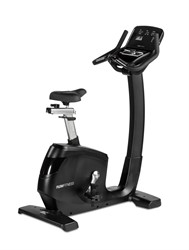 Flow Fitness Pro UB5i Upright Bike Vélo d'appartement