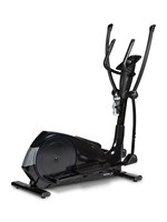 Flow Fitness Perform X2i Vélo Elliptique