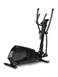 Flow Fitness Perform X2i Vélo Elliptique