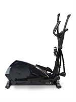 Flow Fitness Perform X2i Crosstrainer - Gratis trainingsschema-3