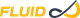 Fluid