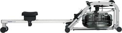 Fluid Rower Pacific Plus Roeitrainer - Gratis trainingsschema