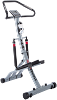 Stepper Force Toorx