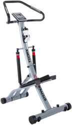 Toorx Stepper Force Stepper