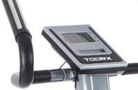 Stepper Force Toorx-3