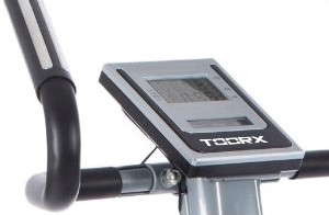 Stepper Force Toorx-3