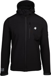 Vestes
