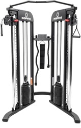 Inspire FTX Functional Trainer