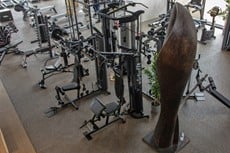 Fitwinkel Oosterwolde-1395