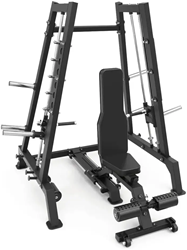 Toorx Professionnel Tower Smith FWX-6600