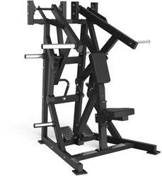 Toorx Professionnel Avant Low Row FWX-6800