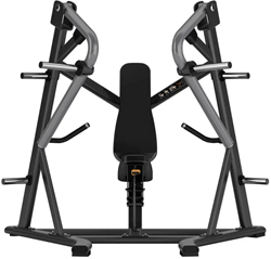 Toorx Professionnel Wide Chest Press FWX-8000