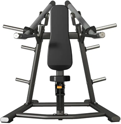 Toorx Professionnel Shoulder Press FWX-8100