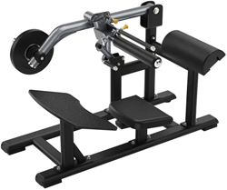 Toorx Professionnel Absolute Hip Thrust FWX-9300
