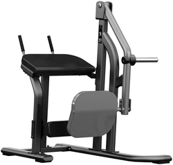 Toorx Professionnel Rear Kick FWX-9600